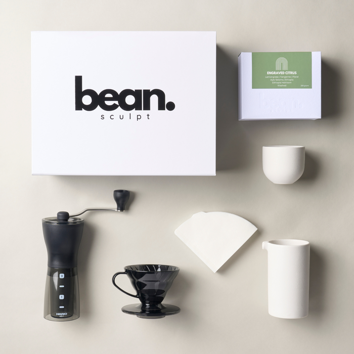 beansculptbundle5 6773962f a409 49a3 a9cb 9ed133c59a55