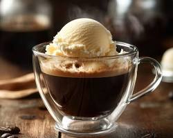 images (4)
