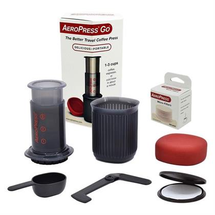 aeropress go all components boxes grande