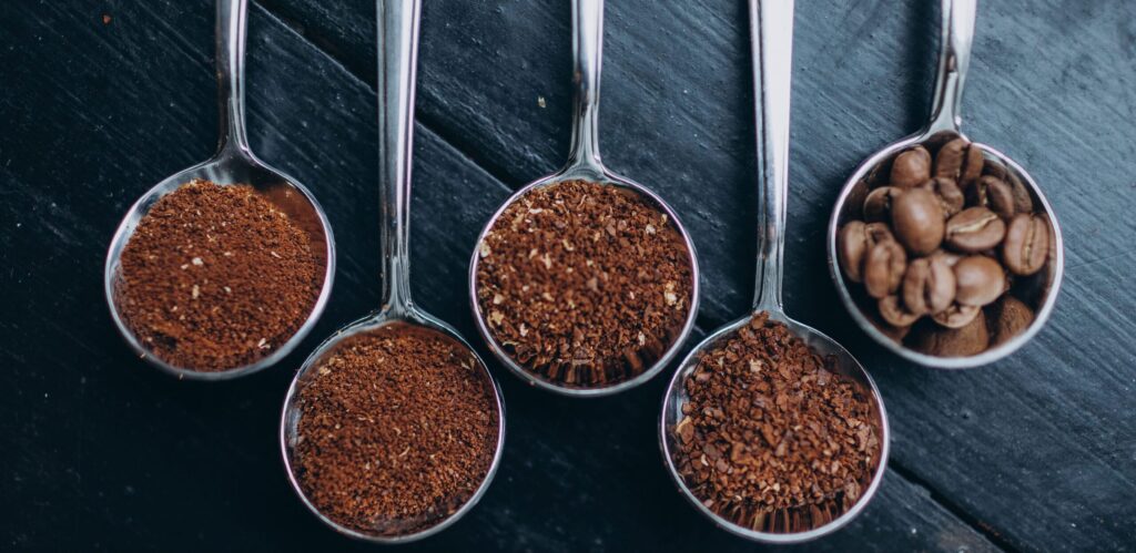 coffeegrindsize1600x900 1718275631729