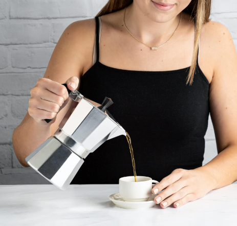 Las 7 Mejores Cafeteras de 2025 image