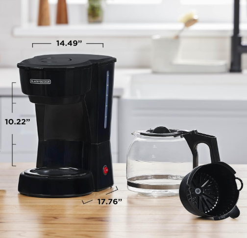 Las 7 Mejores Cafeteras de 2025 image