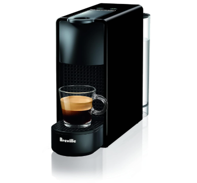 Las 7 Mejores Cafeteras de 2025 image