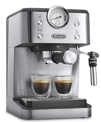 Cafetera De