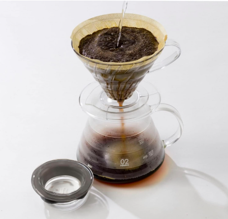 Las 7 Mejores Cafeteras de 2025 image