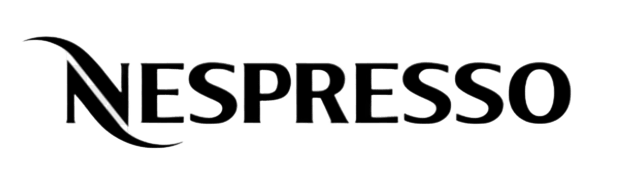 Inicio ne4287n63e nespresso logo nespresso logo png transparent amp svg vector freebie supply (1)
