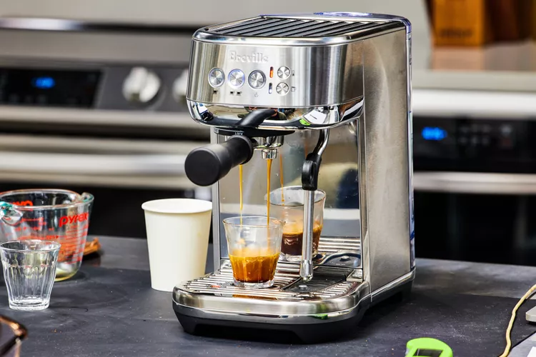 sea espresso machines test breville bambino plus nsimpson 006 81a9969c376d4a25b7a9202f4dcfb15c